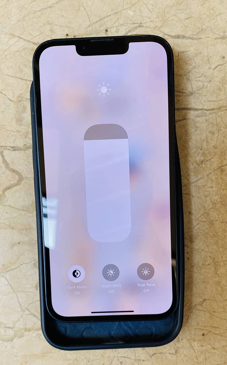 iPhone 13 2