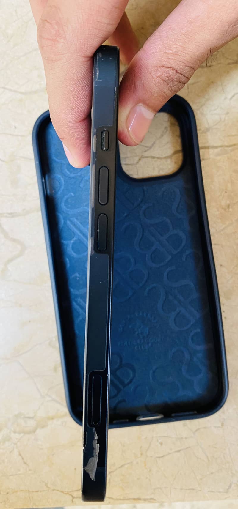 iPhone 13 3
