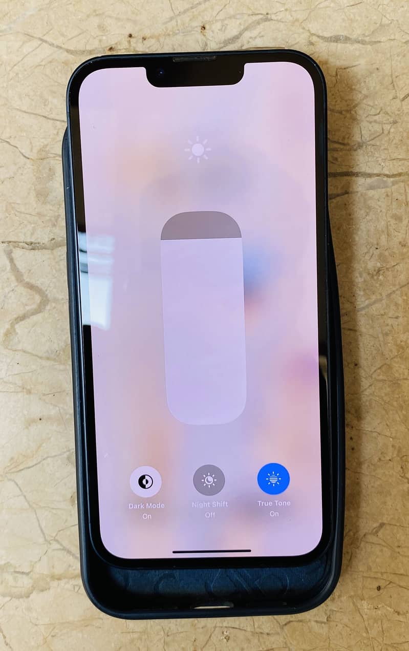 iPhone 13 5