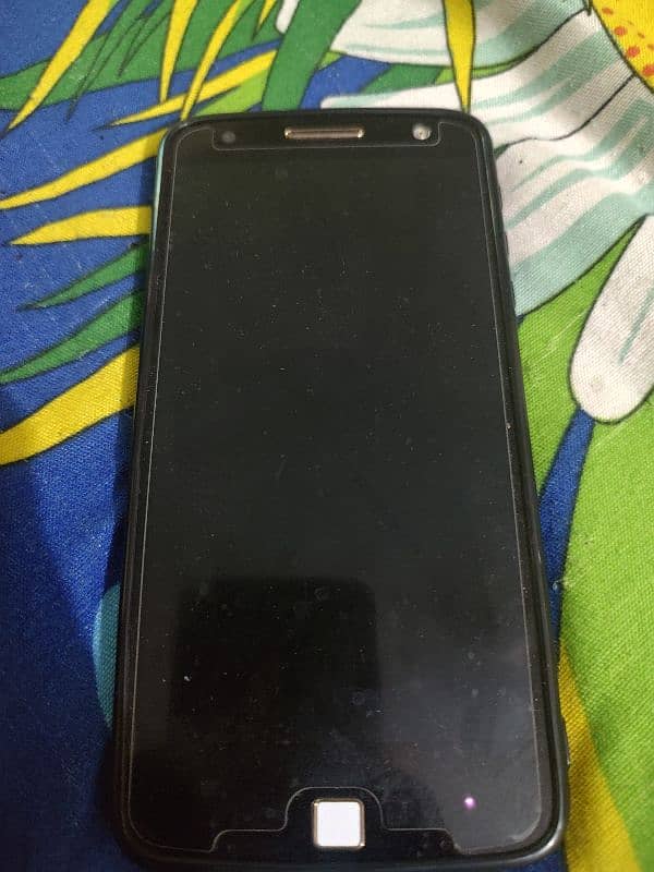 4/32 moto z slim pta aprov 1