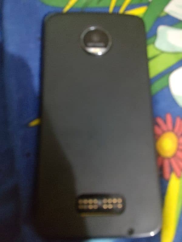 4/32 moto z slim pta aprov 3