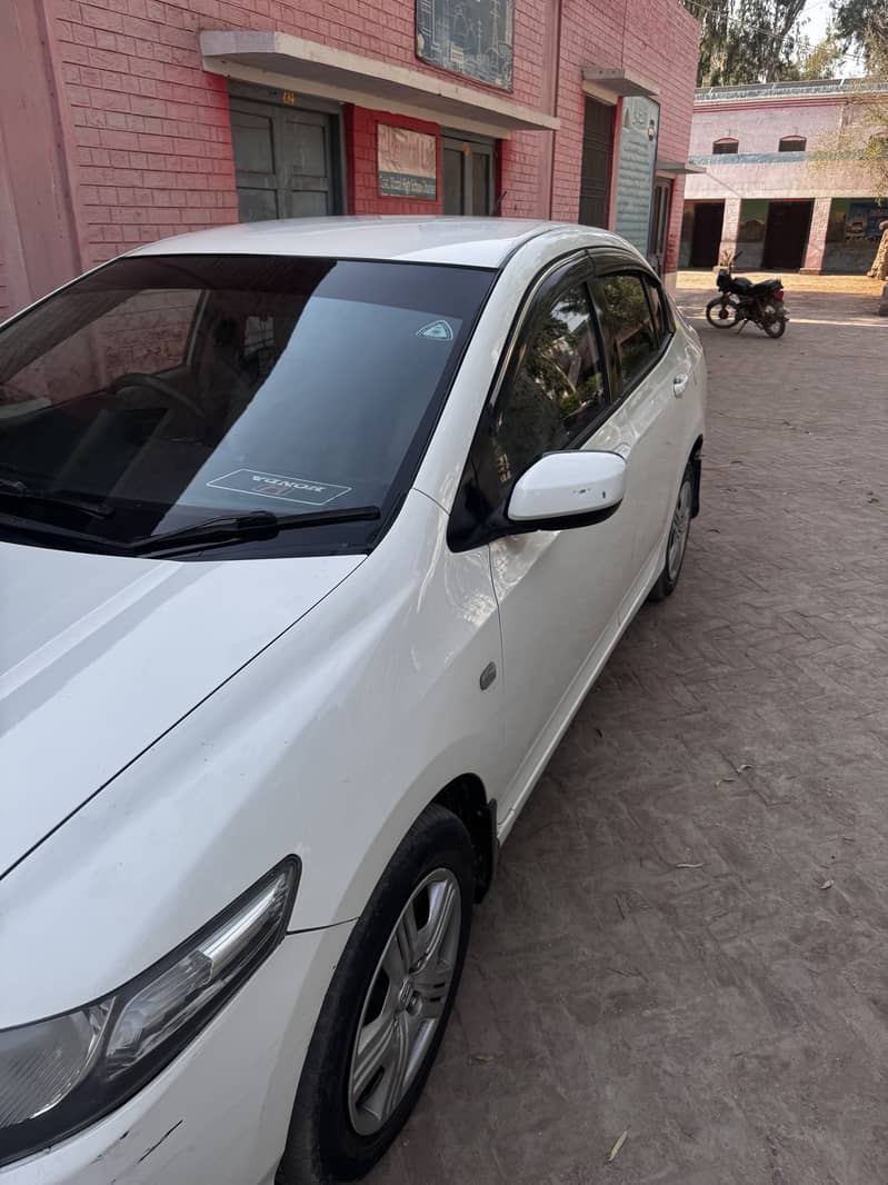 Car for sale 2