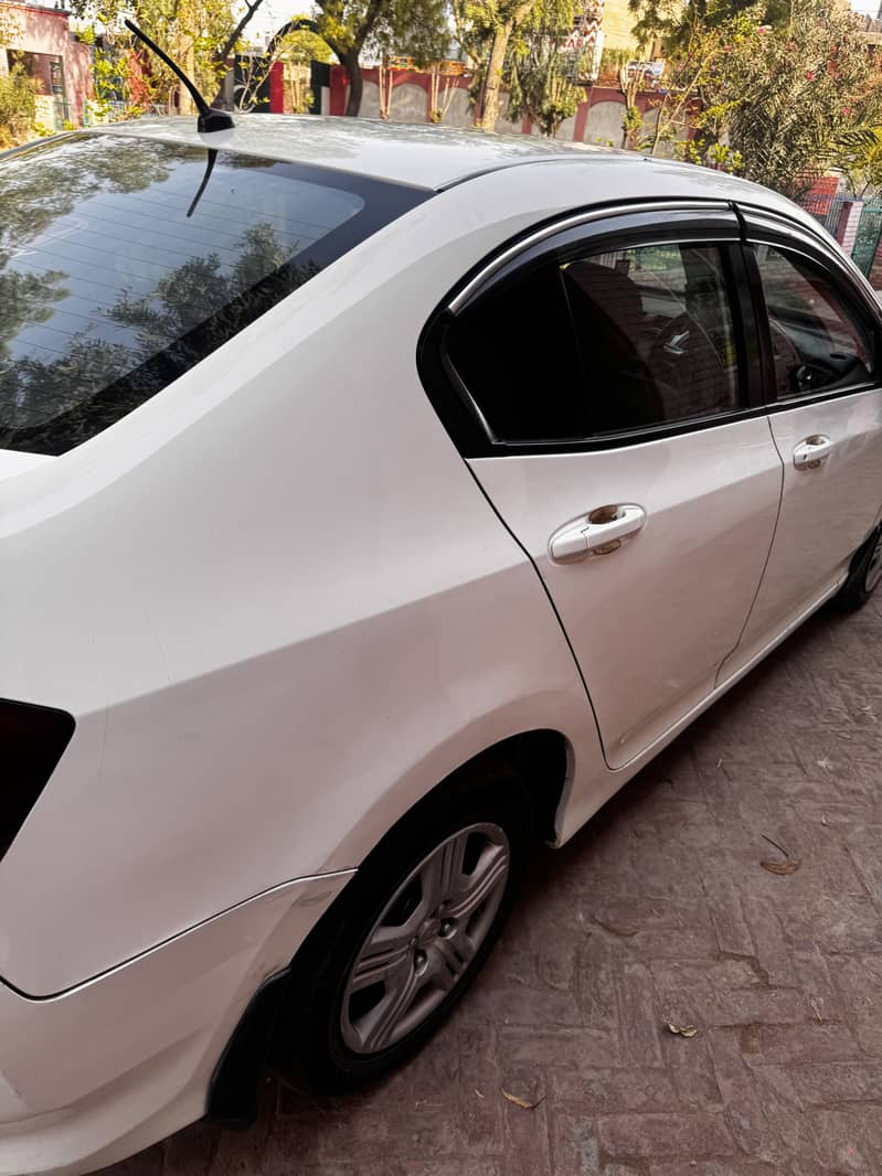 Car for sale 3