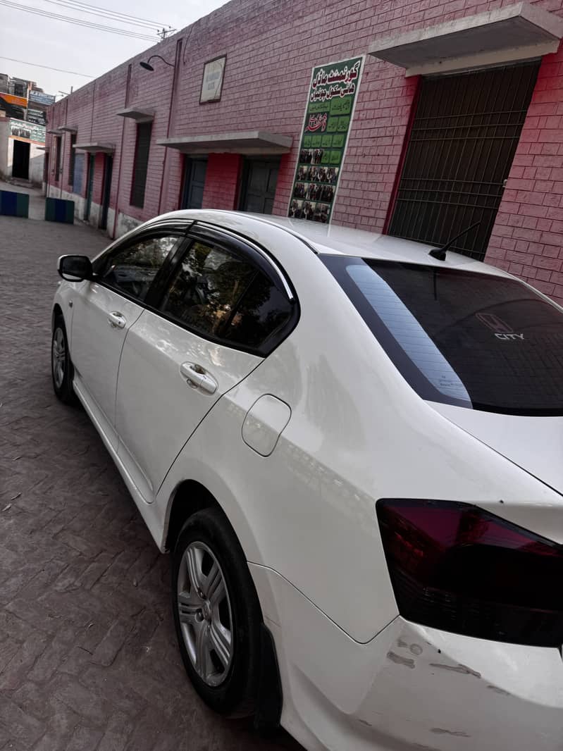 Car for sale 4