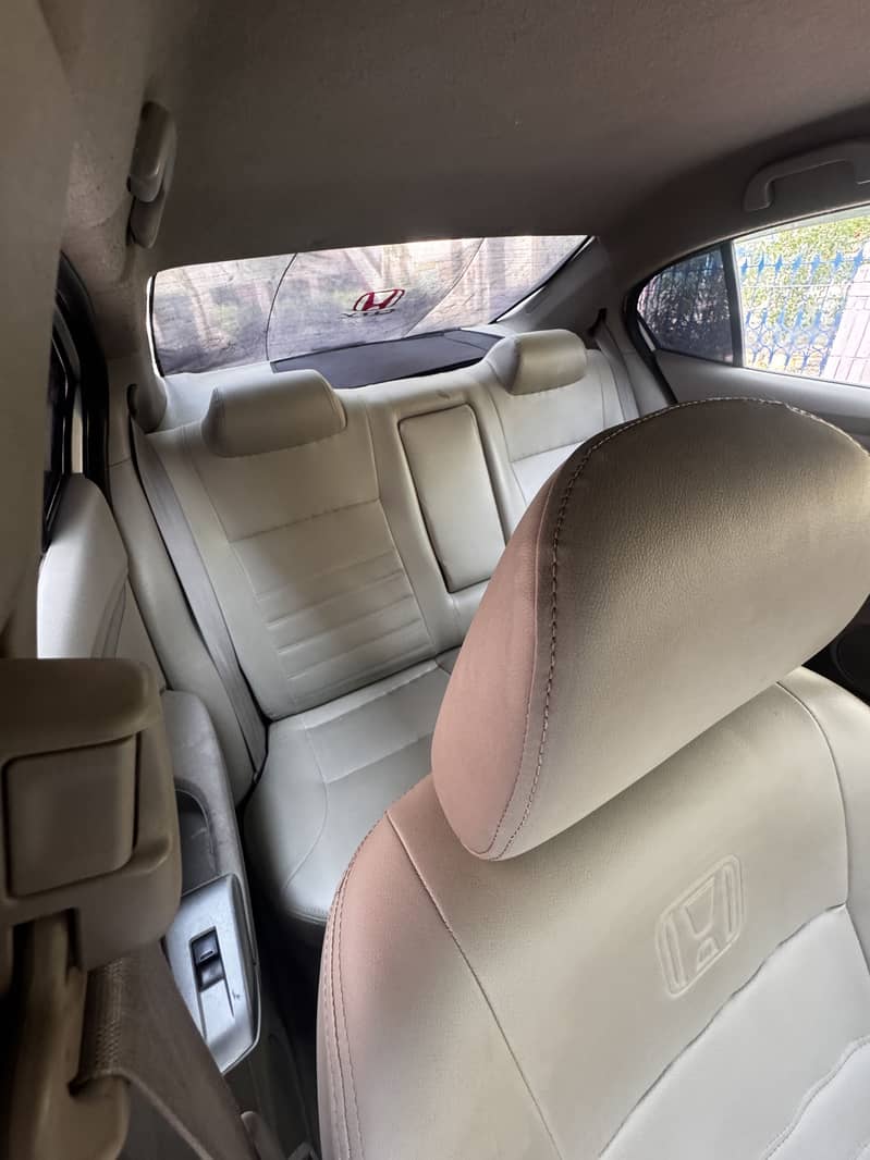 Car for sale 7