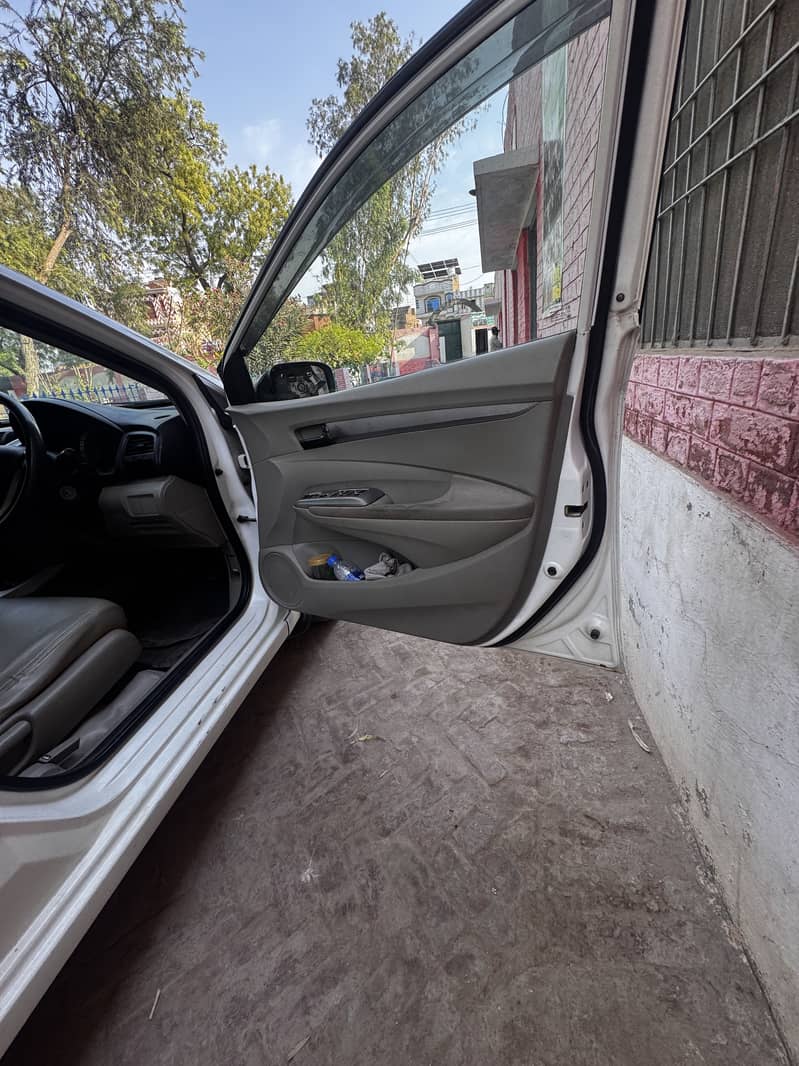 Car for sale 9