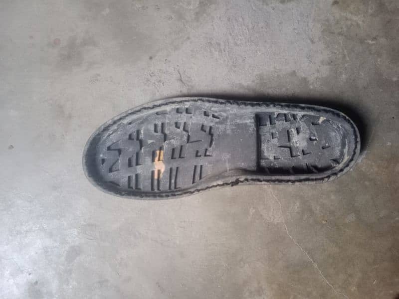 shoe sole cat Brand USA 5