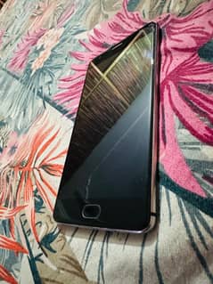 OnePlus 3 | 6GB RAM | 64GB Storage | Smooth Performance