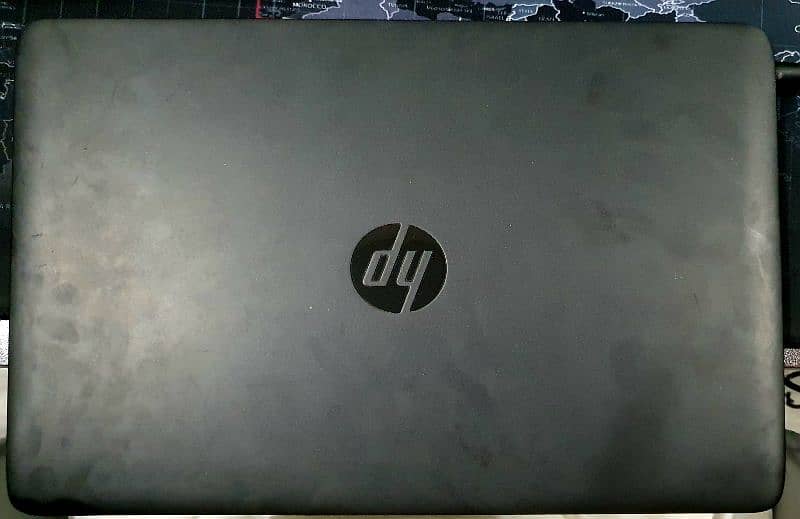 HP Elitebook 840 G1 - Core i5 (4th Gen) | SSD | Windows 11 0