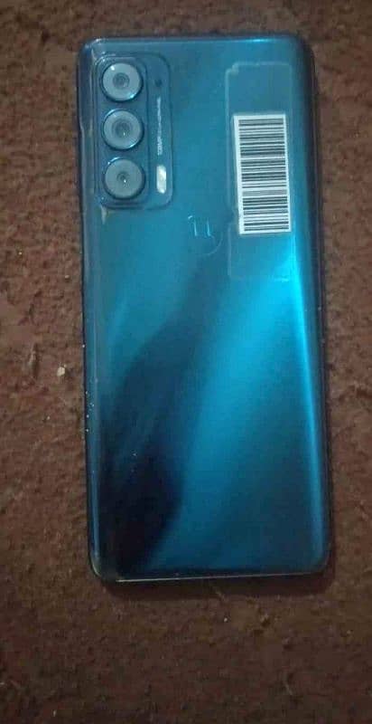 6/256 snapdragon 865 non pta 0