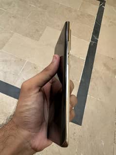 infinix Zero 30