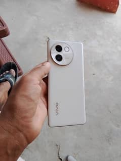 Vivo 30e Full Boxx