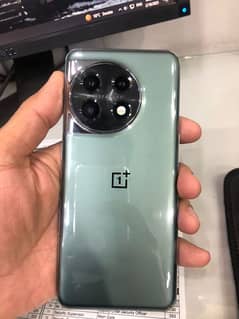 Oneplus