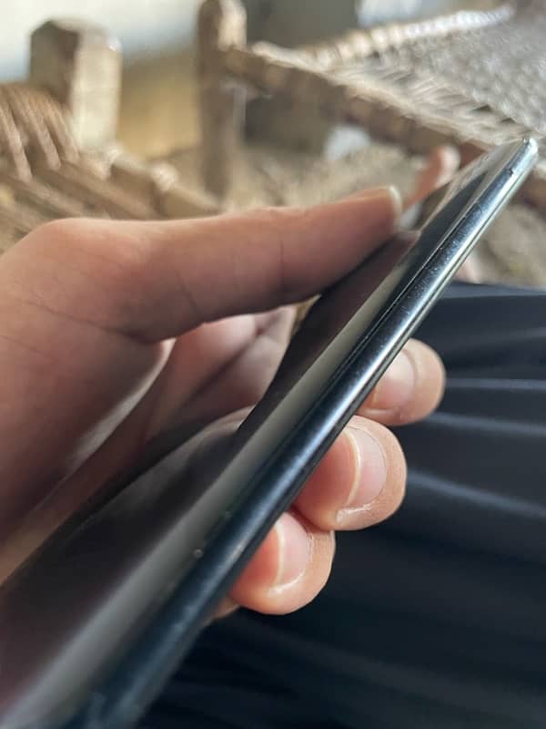 samusung A30s dual sim approved screens change original, 1