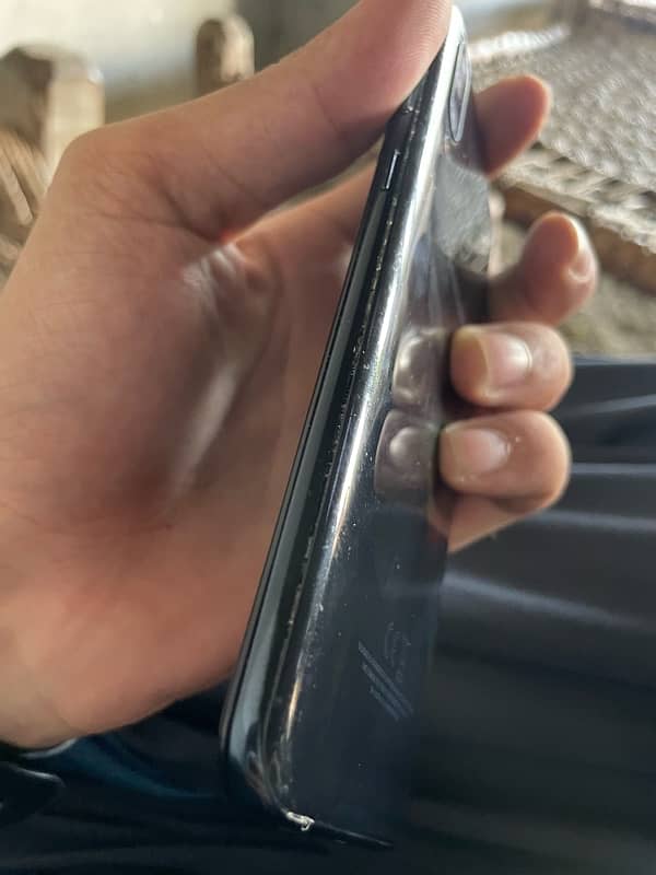 samusung A30s dual sim approved screens change original, 2
