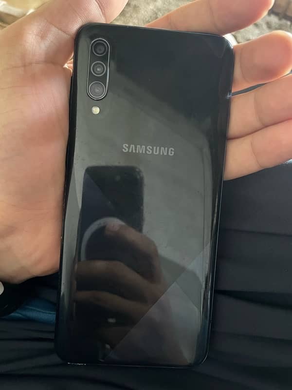 samusung A30s dual sim approved screens change original, 3