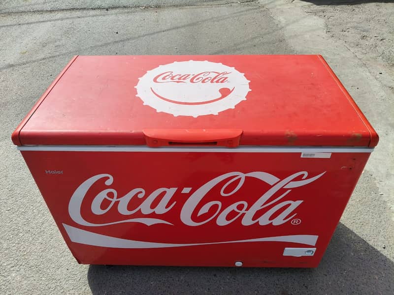 C D freezer singel door (0306=4462/443)fitto 0