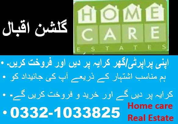 Buy N sell or Rent out your valuable property on right way 0