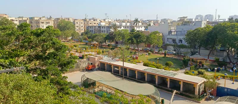 20000. ladies furnished sharing rooms. Park facing westopen. available for rent 4 floor gulshan block 16. erum centre iftikhar estate 0