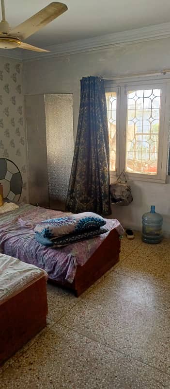 20000. ladies furnished sharing rooms. Park facing westopen. available for rent 4 floor gulshan block 16. erum centre iftikhar estate 5