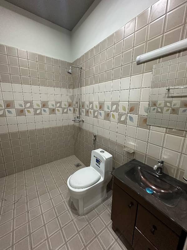 Prime Location 5 Marla House Is Available In Royal Palm City - Block A 10