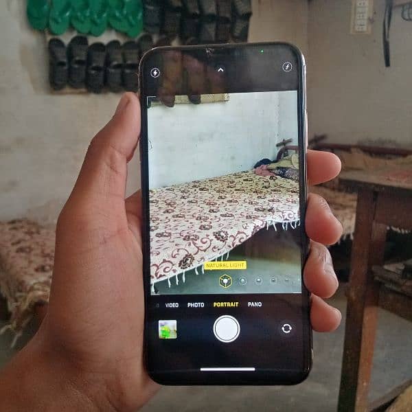 iphone xs max 256gb 1