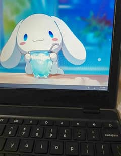lenovo chromebook 100E