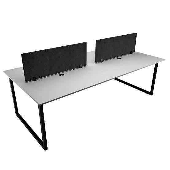 Computer Chairs,Revolving Office Chairs,Staff Chairs,Visitor Chairs 18