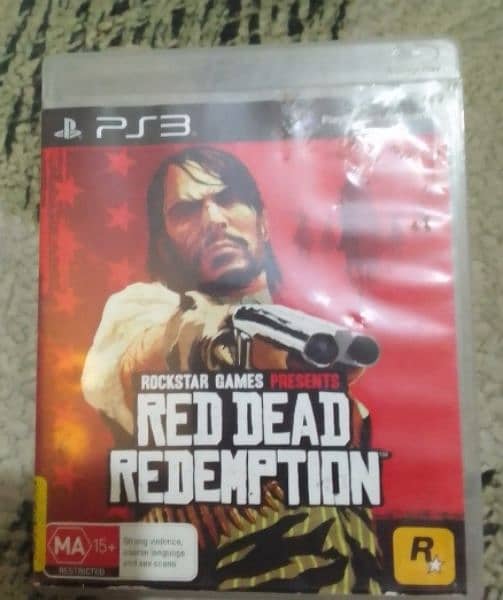 DVD games for play station 3 1