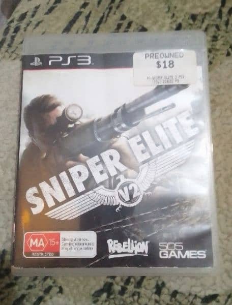 DVD games for play station 3 3