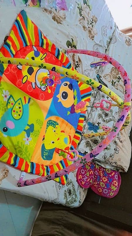 playing mat for sale 6