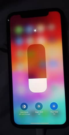 iPhone Xʀ