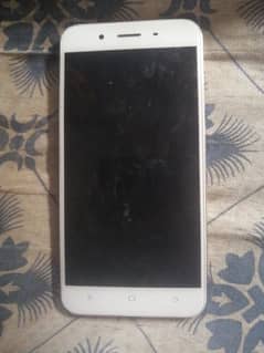 vivo y66
