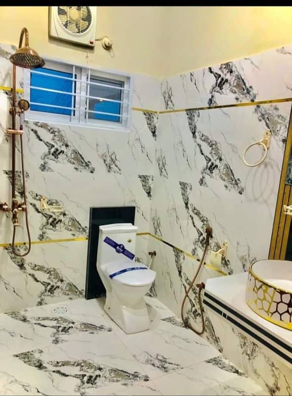 Corner Double Unit House Is Available For Sale 1