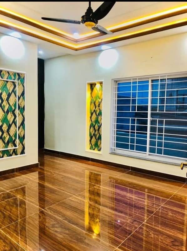 Corner Double Unit House Is Available For Sale 2
