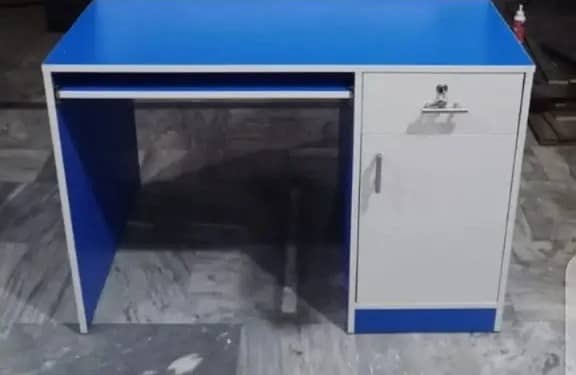 Office Tables,Work Station,Computer Tables,Study Tables,Student Table 19