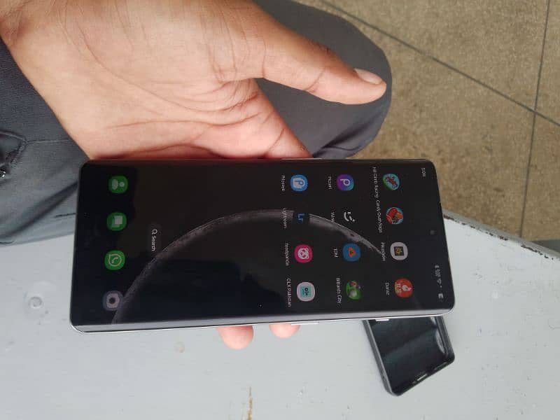 OnePlus 11r 1