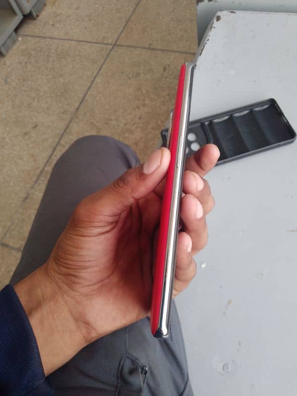 OnePlus 11r 2