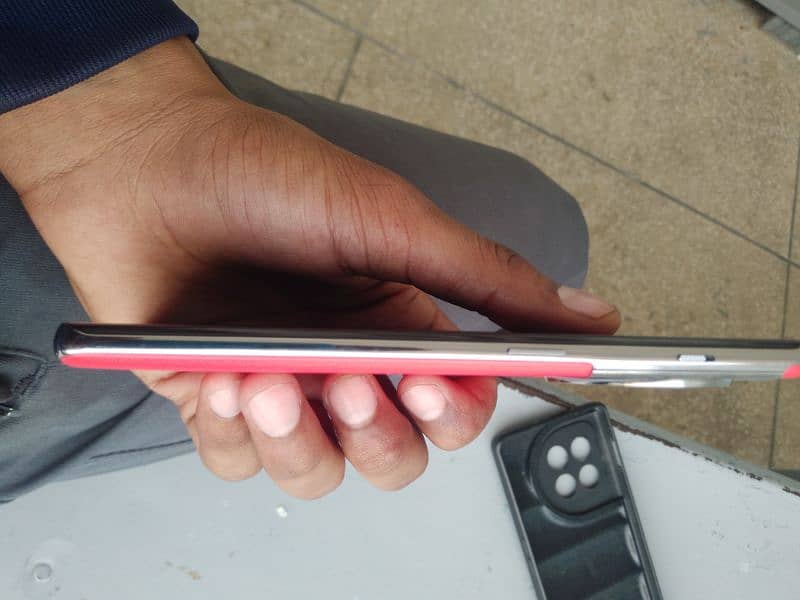 OnePlus 11r 3