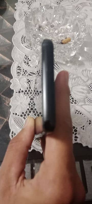 Samsung s9 0