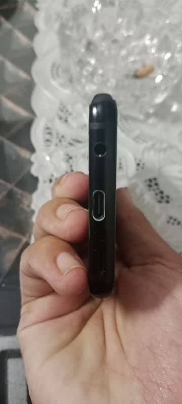 Samsung s9 1