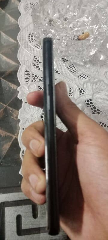 Samsung s9 4