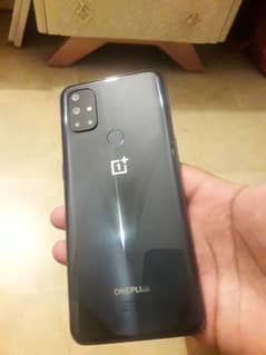 OnePlus