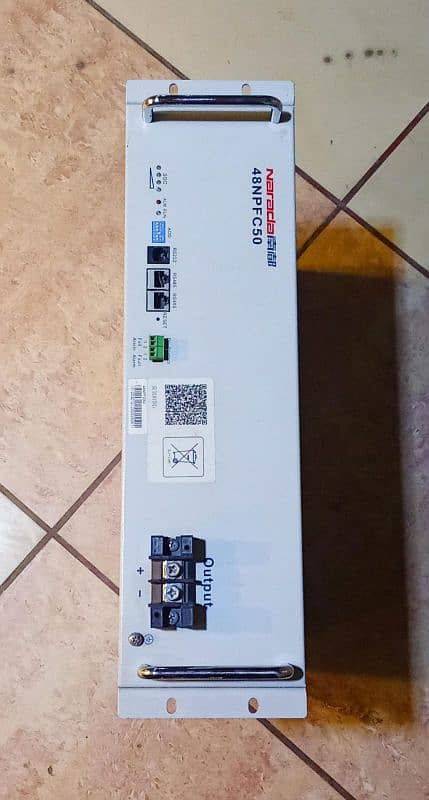 Lethuim batteries|Grow Wat 15 kva Hiwgrow Zumax hybrid Inverters|3.5 0