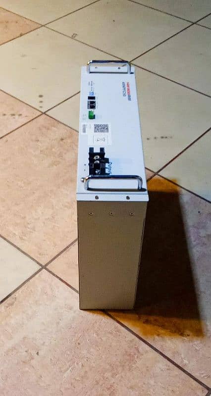 Lethuim batteries|Grow Wat 15 kva Hiwgrow Zumax hybrid Inverters|3.5 2