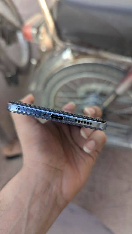 vivo v21 8/128 1