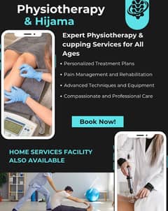 Physiotherapy