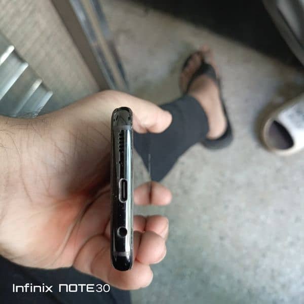 samsung S8 2