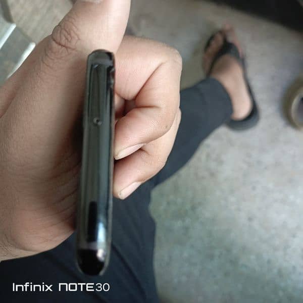 samsung S8 4