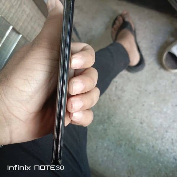 samsung S8 5
